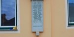 Allerheiligen - 2016-11-01 - Freiw. Feuerwehr Baden-Stadt