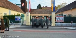 Allerheiligen - 2016-11-01 - Freiw. Feuerwehr Baden-Stadt
