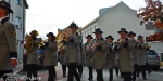 Allerheiligen - 2016-11-01 - Freiw. Feuerwehr Baden-Stadt