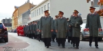 Allerheiligen - 2016-11-01 - Freiw. Feuerwehr Baden-Stadt