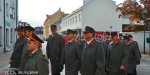Allerheiligen - 2016-11-01 - Freiw. Feuerwehr Baden-Stadt