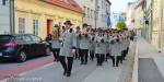 Allerheiligen - 2016-11-01 - Freiw. Feuerwehr Baden-Stadt