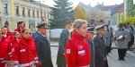 Allerheiligen - 2016-11-01 - Freiw. Feuerwehr Baden-Stadt