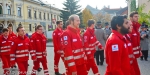 Allerheiligen - 2016-11-01 - Freiw. Feuerwehr Baden-Stadt