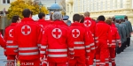 Allerheiligen - 2016-11-01 - Freiw. Feuerwehr Baden-Stadt