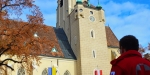 Allerheiligen - 2016-11-01 - Freiw. Feuerwehr Baden-Stadt