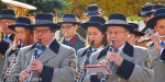 Allerheiligen - 2016-11-01 - Freiw. Feuerwehr Baden-Stadt