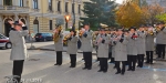 Allerheiligen - 2016-11-01 - Freiw. Feuerwehr Baden-Stadt