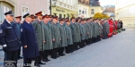 Allerheiligen - 2016-11-01 - Freiw. Feuerwehr Baden-Stadt