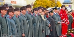 Allerheiligen - 2016-11-01 - Freiw. Feuerwehr Baden-Stadt