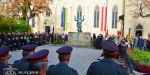 Allerheiligen - 2016-11-01 - Freiw. Feuerwehr Baden-Stadt