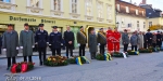Allerheiligen - 2016-11-01 - Freiw. Feuerwehr Baden-Stadt