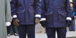Allerheiligen - 2016-11-01 - Freiw. Feuerwehr Baden-Stadt