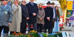 Allerheiligen - 2016-11-01 - Freiw. Feuerwehr Baden-Stadt