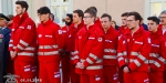 Allerheiligen - 2016-11-01 - Freiw. Feuerwehr Baden-Stadt
