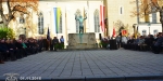 Allerheiligen - 2016-11-01 - Freiw. Feuerwehr Baden-Stadt