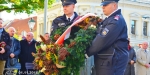 Allerheiligen - 2016-11-01 - Freiw. Feuerwehr Baden-Stadt
