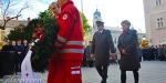 Allerheiligen - 2016-11-01 - Freiw. Feuerwehr Baden-Stadt