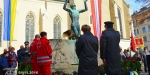 Allerheiligen - 2016-11-01 - Freiw. Feuerwehr Baden-Stadt