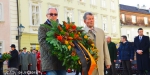 Allerheiligen - 2016-11-01 - Freiw. Feuerwehr Baden-Stadt