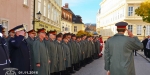 Allerheiligen - 2016-11-01 - Freiw. Feuerwehr Baden-Stadt