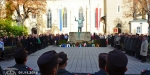 Allerheiligen - 2016-11-01 - Freiw. Feuerwehr Baden-Stadt