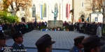 Allerheiligen - 2016-11-01 - Freiw. Feuerwehr Baden-Stadt