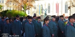 Allerheiligen - 2016-11-01 - Freiw. Feuerwehr Baden-Stadt