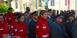 Allerheiligen - 2016-11-01 - Freiw. Feuerwehr Baden-Stadt
