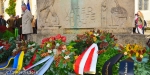 Allerheiligen - 2016-11-01 - Freiw. Feuerwehr Baden-Stadt