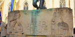 Allerheiligen - 2016-11-01 - Freiw. Feuerwehr Baden-Stadt