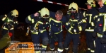 2016_11_02_einsatzuebung_05