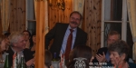 2016_12_05_weihnachtsfeier_08