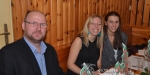 2016_12_05_weihnachtsfeier_10
