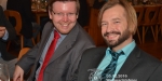 2016_12_05_weihnachtsfeier_12