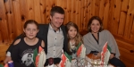 2016_12_05_weihnachtsfeier_15