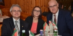 2016_12_05_weihnachtsfeier_16