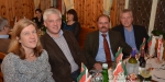 2016_12_05_weihnachtsfeier_20