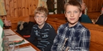2016_12_05_weihnachtsfeier_21