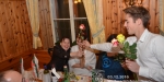2016_12_05_weihnachtsfeier_27