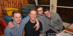 2016_12_05_weihnachtsfeier_30