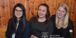 2016_12_05_weihnachtsfeier_31