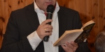 2016_12_05_weihnachtsfeier_35