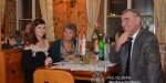 2016_12_05_weihnachtsfeier_37