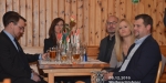 2016_12_05_weihnachtsfeier_38