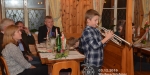 2016_12_05_weihnachtsfeier_40