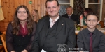2016_12_05_weihnachtsfeier_41