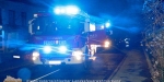 20161215_brand_siegenfeld_22