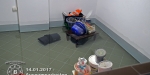 2017.01.14 - Aupumparbeiten nach Wassergebrechen - www.ffbs.at