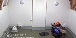 2017.01.14 - Aupumparbeiten nach Wassergebrechen - www.ffbs.at